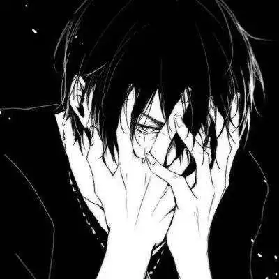 头像男生图片精选2018抖音最火潮男头像独具个性的男生头像2020精选