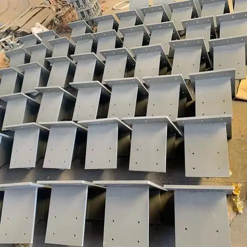 兰州减震挡块防落梁挡块实力厂家