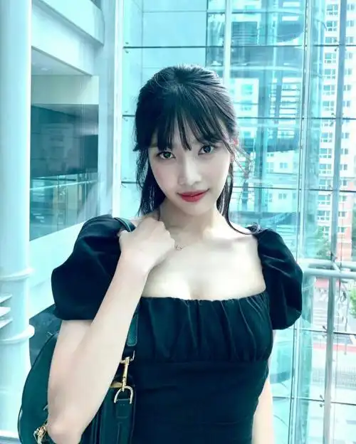 朴秀荣joy20220706ins