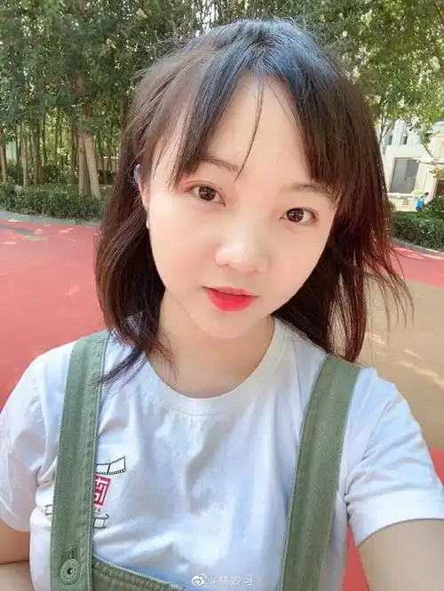 林妙可事件到底是啥事件 创业时代演员林妙可