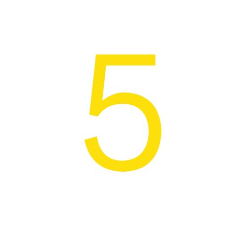 最简单的倒计时工具