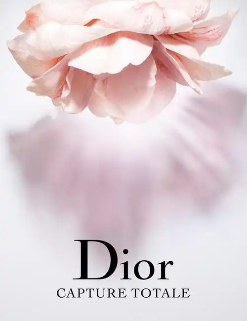 dior /