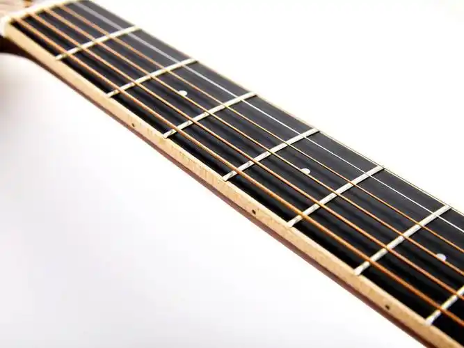 什么是hpl指板吉他