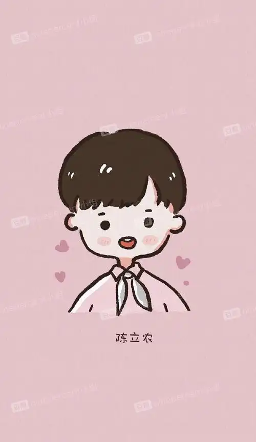 百分九绝美壁纸更新