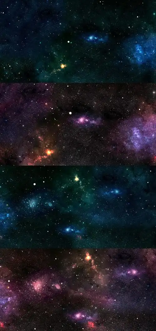 宇宙星空舞蹈背景粒子宇宙穿梭_视频素材包下载(编号:5606255)_舞台