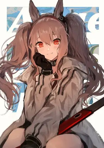 与她约会在周末2(安洁莉娜 桃