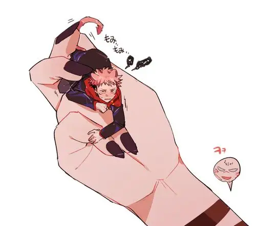 来吃宿虎的糖twitter01jukai授权见评禁止二传二改