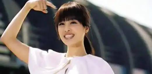 再一次听《北京欢迎你》,我依旧是如此感动