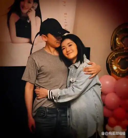 离婚,绯闻不断!谢娜和张杰真的走到头了?