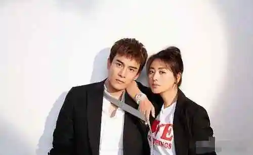 以上就是小李琳前夫照片,以及关于小李琳前夫李雪涛的个人资料等内容.