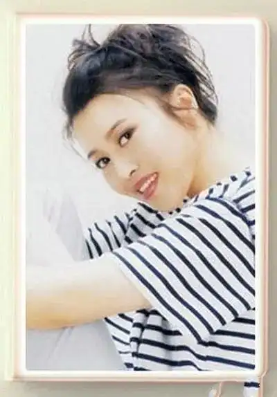 已经61岁的丁嘉丽年轻时竟然如此迷人当年的她与孙红雷真般配