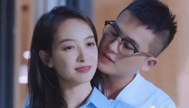 宋茜与欧豪疑似谈恋爱,地下恋情曝光?这个消息近日在娱乐圈引起热议.