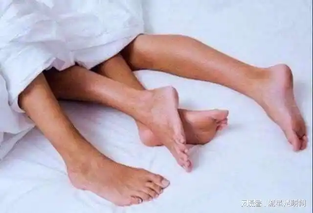 醉酒后我被领导送上了客户的床那夜醉生梦死的缠绵让我很难忘