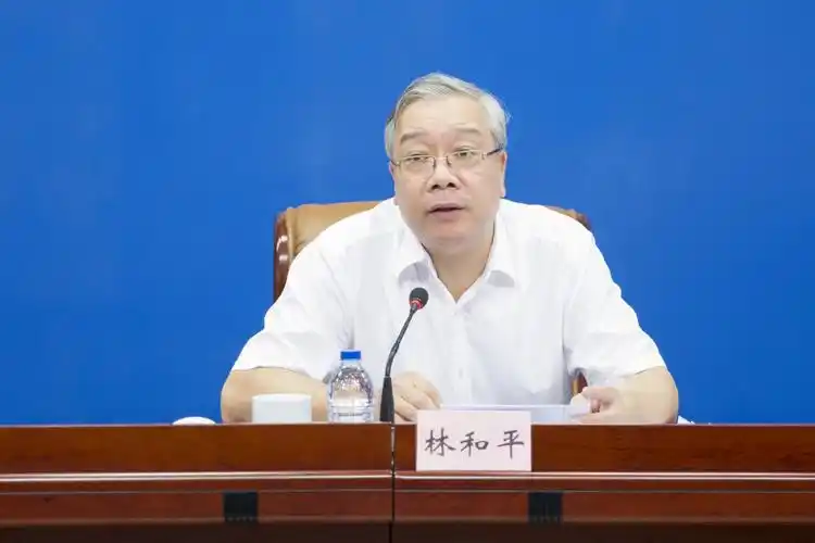 聚焦我省职业教育改革,高职扩招