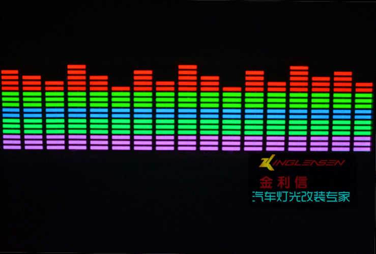 739_500gif 动态图 动图