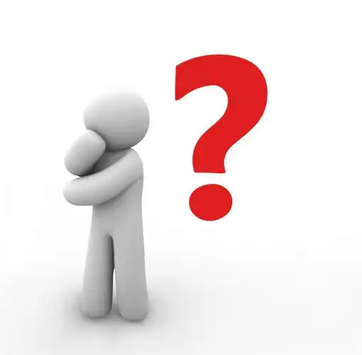 便宜的价格冰剃须刀高品质/手动刨冰机