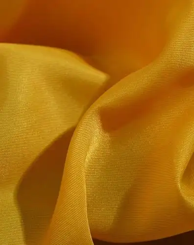 宝蓝色h型翻驳领一粒扣纯色大衣