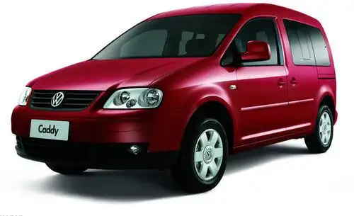 大众009566股票行情