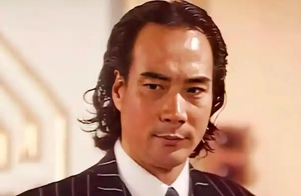 50岁的男明星有哪些(50岁男明星的照片大全)-天晟网