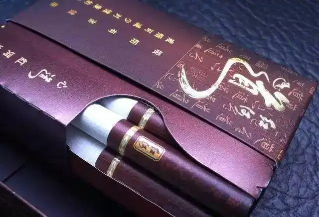 世界上最贵的9种香烟66万一盒中国入榜三种