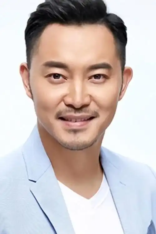 沙溢档期咨询,出席活动及广告代言业务洽谈