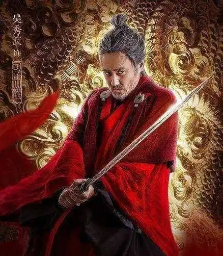 原创原创军师联盟揭秘忍神司马懿一生四妻九子最爱女人却是她