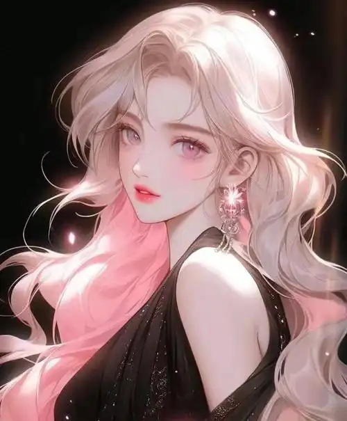 "你入职的时候我正在冬眠,现在让我们重新认识一下,我叫谢融.