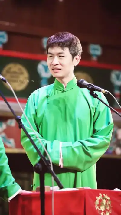 你觉得我不好相处那是我不喜欢你