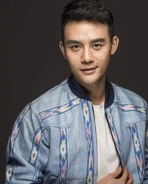 40岁王凯首次谈及患病(为保命减少拍戏准备躺平坦言红已经不再重要了)