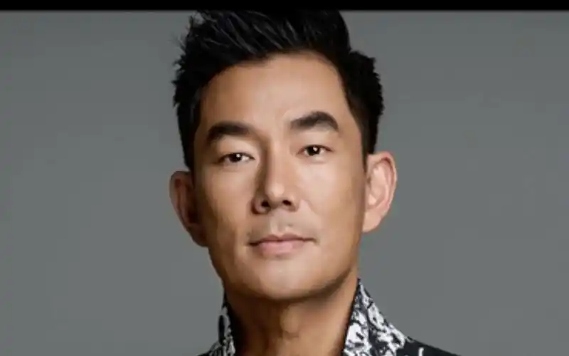 亚洲天王 歌侠【任贤齐】养老保险串烧 16首【按专辑顺序】