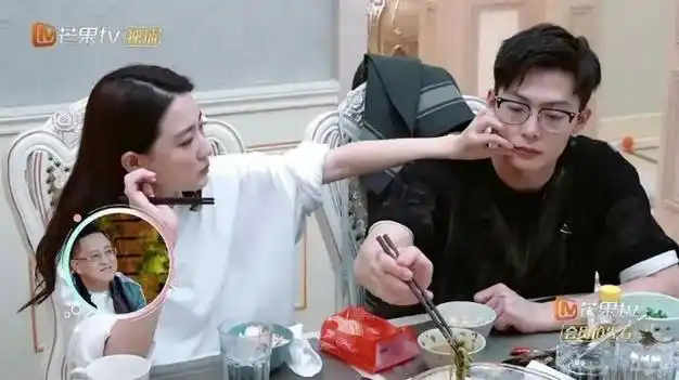 徐璐|玉娆|杨幂|乔任梁|胡冰卿|陈伟霆|女明星_网易订阅