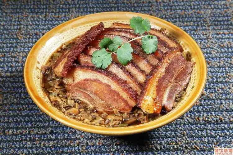 餐饮加盟_中餐_特色蒸菜在哪里学技术_全国餐饮加盟_餐饮基地网