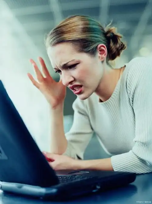 那么中年女性朋友应该如何缓解自己的焦虑,紧张,烦躁,抑郁等情绪.