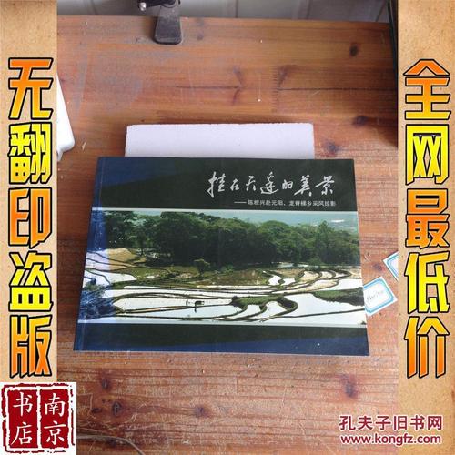 挂在天边的美景 陈根兴赴元阳 龙脊梯乡采风掠影