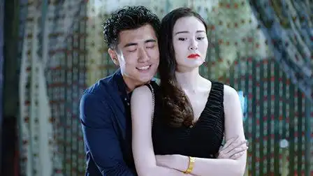 48集全                    家庭秘密                   陈锐荣蓉