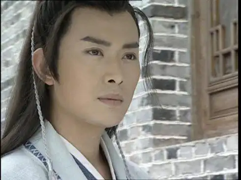 有人看过火帅吗