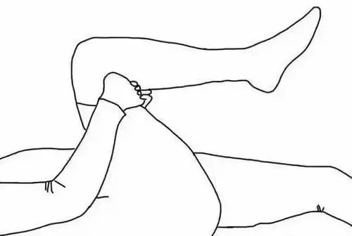 膝关节滑膜炎就要这么办