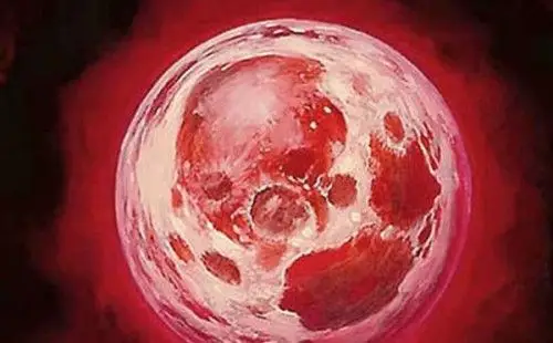 宇宙中十大可怕天体吸血鬼恒星能让年老恒星延数亿年寿命