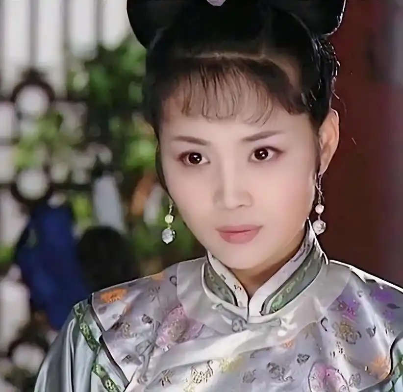 回顾一级演员茹萍二婚带女嫁刘之冰恩爱24年爱继子胜过亲女儿