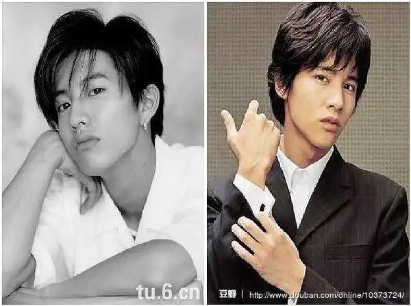 木村大神vs元彬