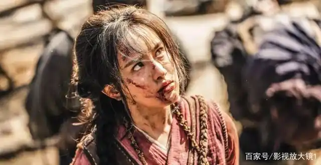 专访《辛弃疾1162》南笙:生活如诗,自成远方