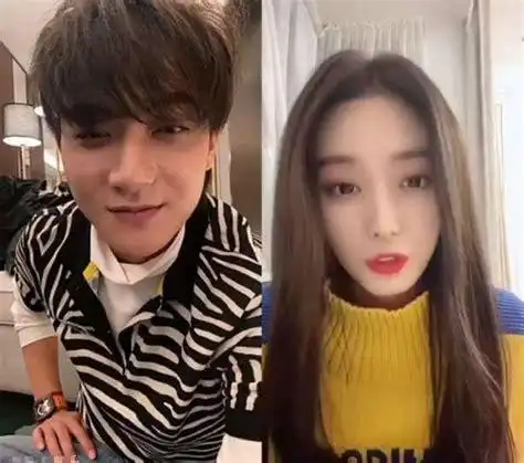 黄子韬表白iu黄子韬2022已更新今日图集