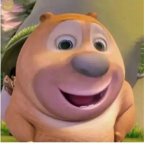 你敢晒出你自己的照片吗? - 知乎