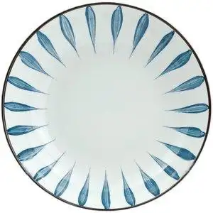 【盘子菜盘家用陶瓷7寸景德镇图片】盘子菜盘家用陶瓷7寸景德镇图片大