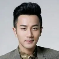 刘恺威图片最帅的头像图片_微信头像图片大全