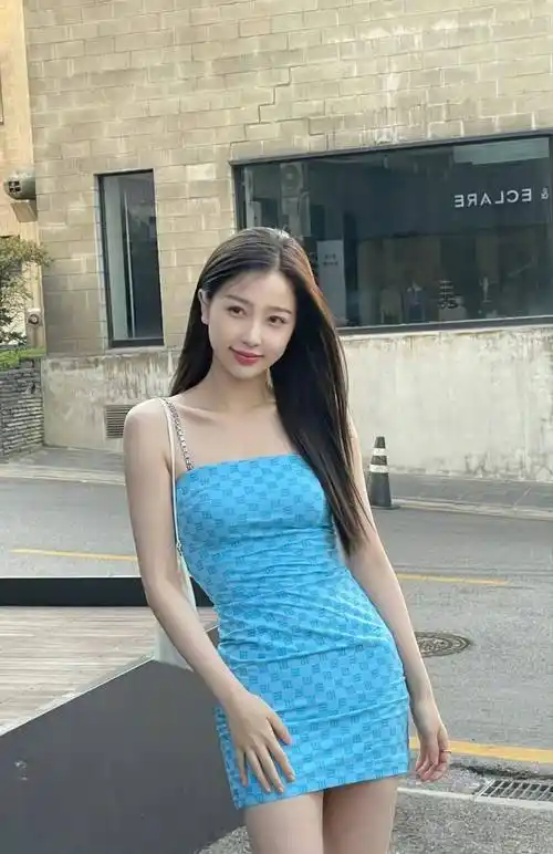 汪峰赌坛先锋?李雪琴翻车?虞书欣星光不足?