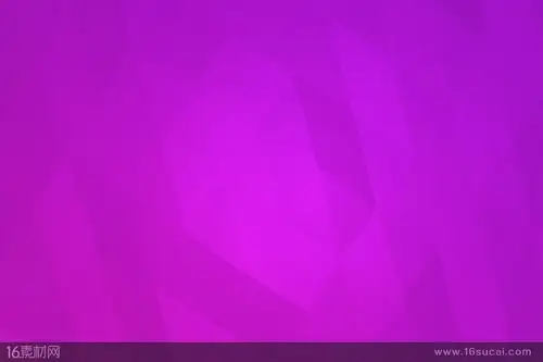 紫色渐变高清背景图片