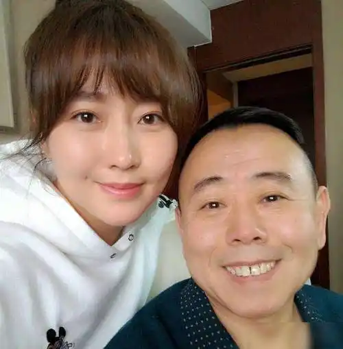 舞台_潘阳_网友