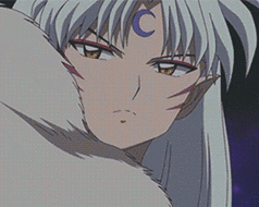 inuyashagif犬夜叉完结篇gif犬夜叉gif经典动漫gif半人半妖gif