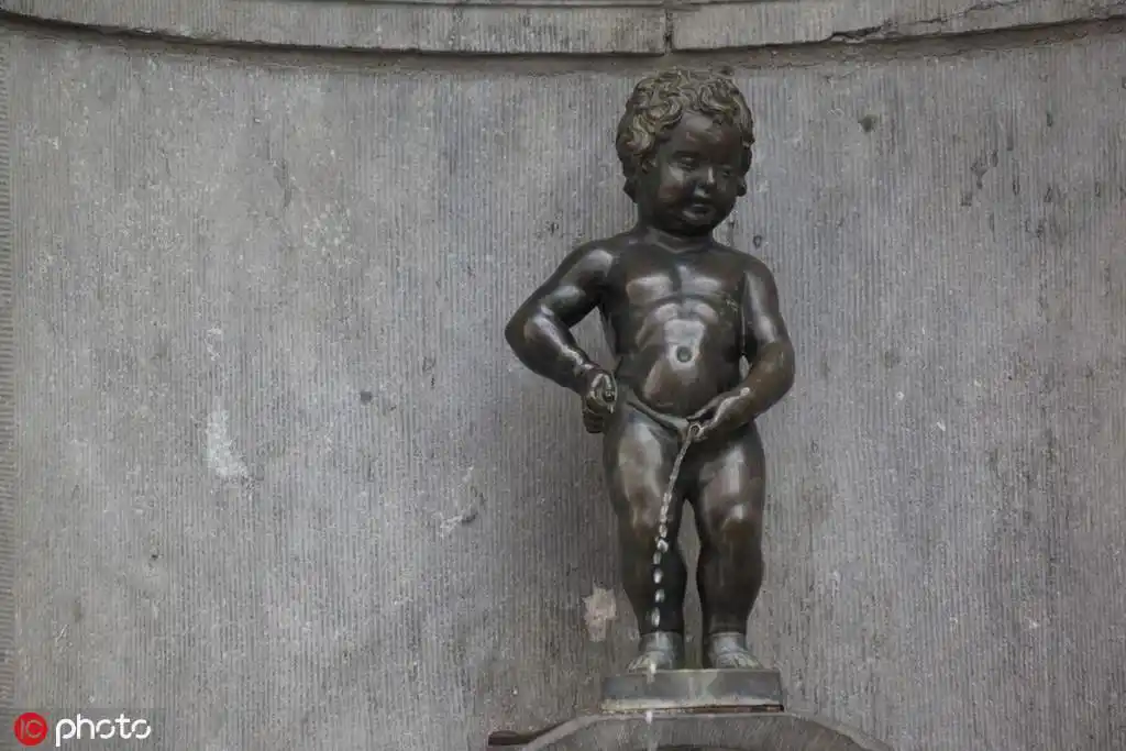 每日新闻播报(april 10)